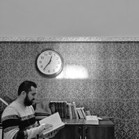 Ahmet Hamdi Köksal