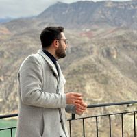 Abdurrahman Hakan Pakiş
