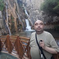 Selman Devecioğlu