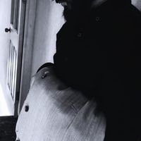 Kerem Selçuklu