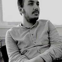 Abdulkerim Aksoy