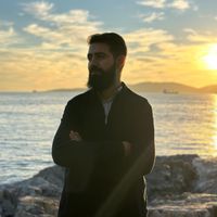 Habip Karacan