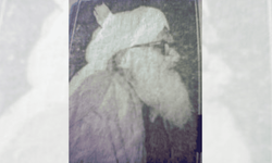 Hadisle Yoğrulan Bir Ömür, İlimle İnşa Edilen Bir Miras: Enver Şah Keşmîrî (1875–1933)
