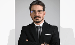 İbrahim Baran ile Hasbihal: Dergilerin Mirası, Kalemin Sorumluluğu ve Gazze