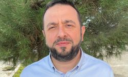Dr. Ömer Faruk Demireşik ile Selçuklu ve Tefsir Mirası Üzerine