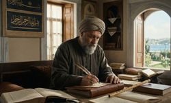 II. Bayezid'in Şair Yönü: Adlî Mahlası ve Şiirleri