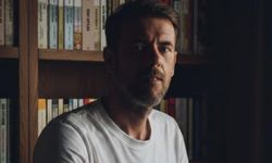 DBY Yayın Yönetmeni İrfan Güngörür ile Yayıncılığın Dünü, Bugünü, Yarını