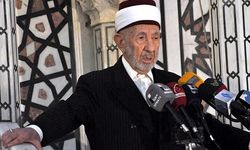 İlim Kürsüsünde Şehid Edilen Âlim: Muhammed Saîd Ramazân el-Bûtî