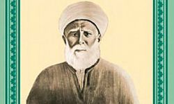 Dağıstan’dan Payitaht’a Uzanan Bir İlim ve İstikamet Yolculuğu: Ömer Ziyâeddin Dağıstânî Hazretleri (1849–1921)