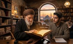 Ulemâ-i Kiramın Tercüme-i Hallerini Okumaktan Maksad Nedir?