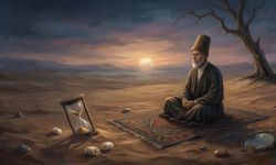 Kırk Katre