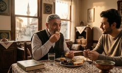 Unutmanın Rahmeti ve Hatırlatmanın Sorumluluğu