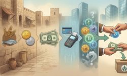 Kripto Varlıkların Fıkhî Hükmü
