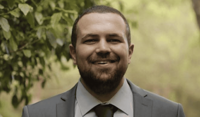 Yusuf Ökkeş Bayazıt ile Röportaj
