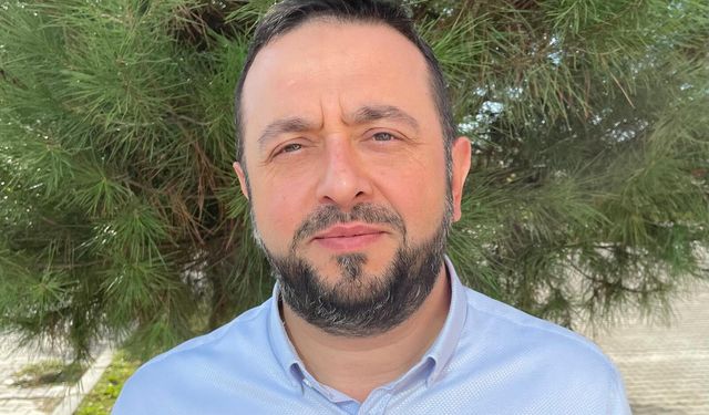 Dr. Ömer Faruk Demireşik ile Selçuklu ve Tefsir Mirası Üzerine