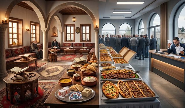İnceleme - Araştırma