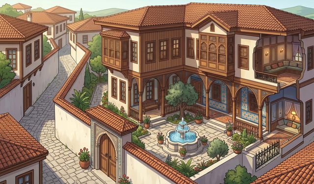 İnceleme - Araştırma