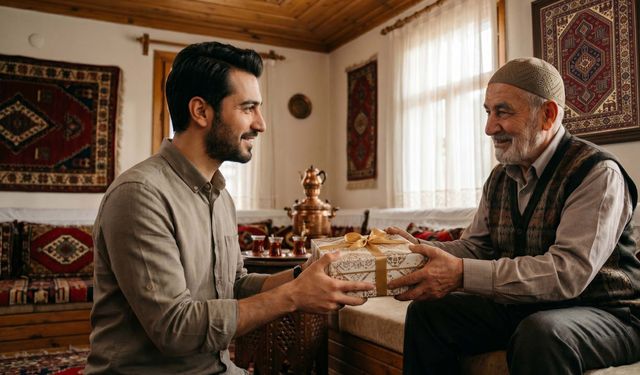 İnceleme - Araştırma
