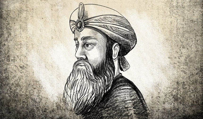 Şah Veliyyullah Dehlevî: Hadis, Hikmet ve İhyanın Mimarı (1703–1762)